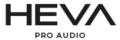 Heva Pro Audio